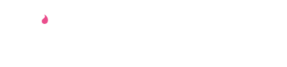 Shreable Communications logo - Strategic Marketing Agency